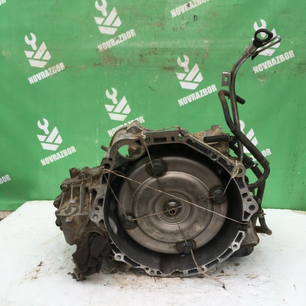 Nissan Teana J31 03-08 для АКПП