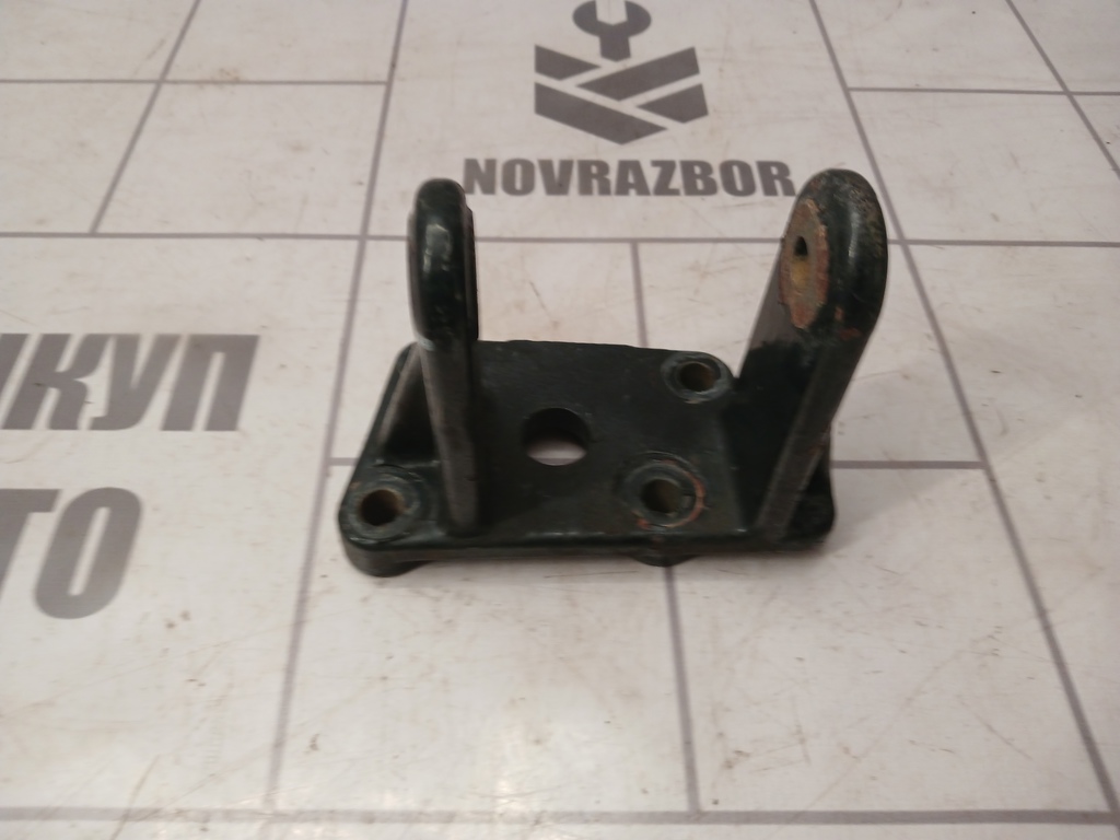 Chery QQ6 S21 07-10 для Кронштейн двигателя