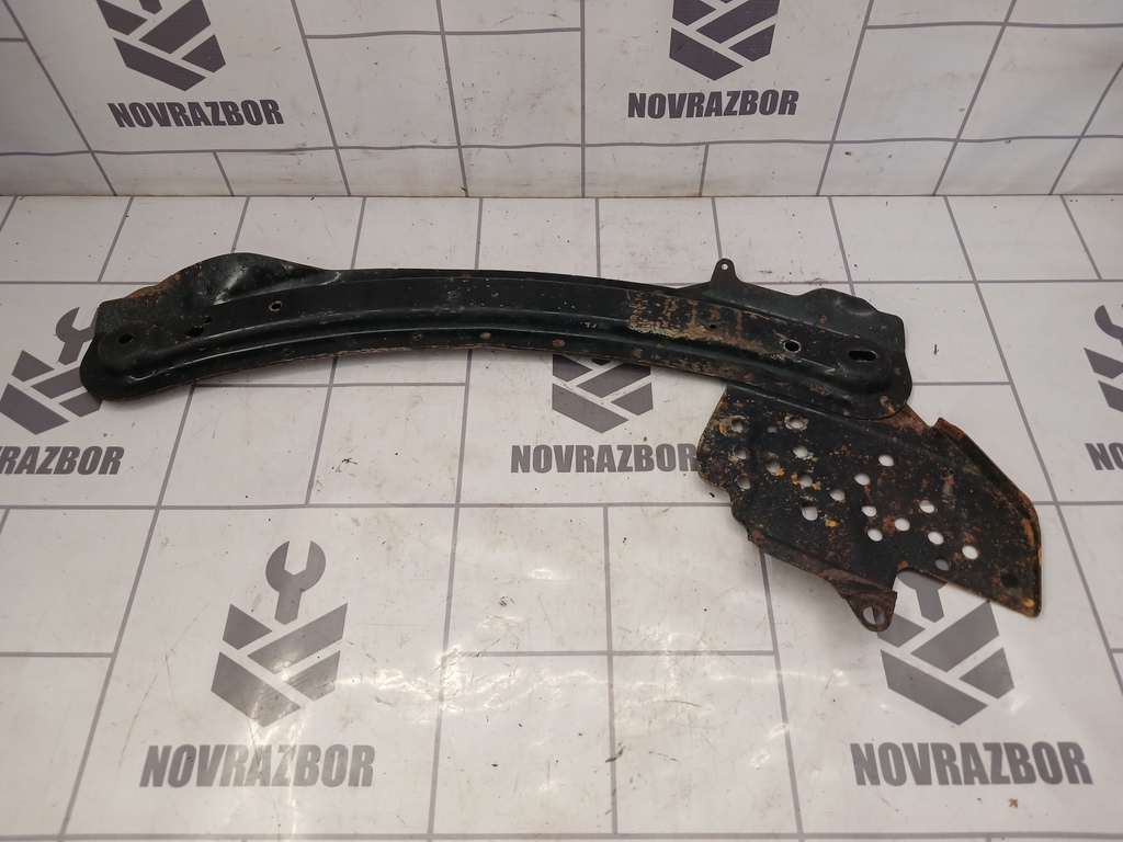 Mazda Mazda 3  BK  02-09 для Балка передняя поперечная