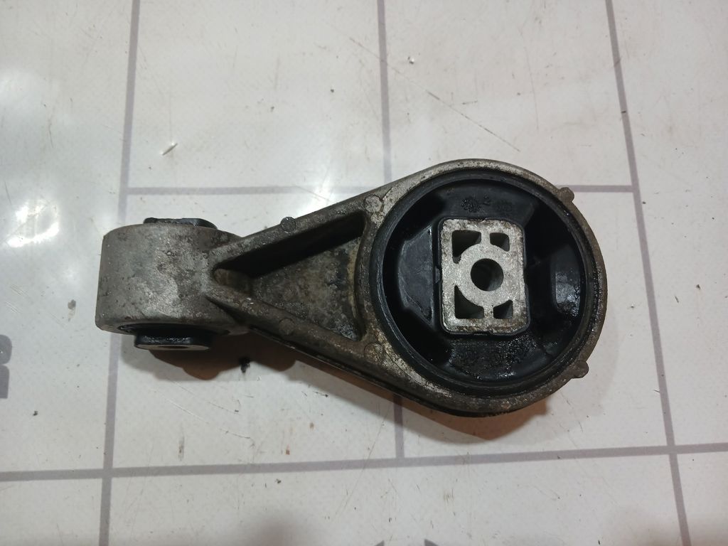 Ford Focus 1 1998-2004 для Опора двигателя задняя