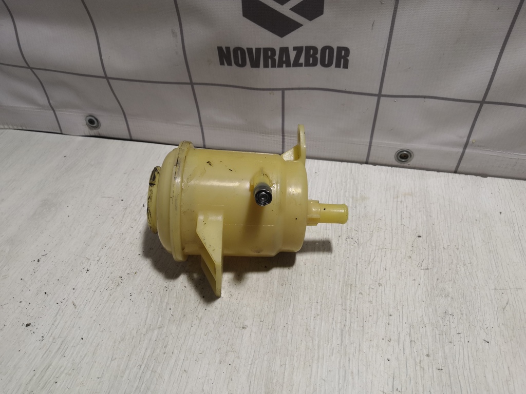 Chevrolet Aveo (T250) 2005-2011 для Бачок гидроусилителя