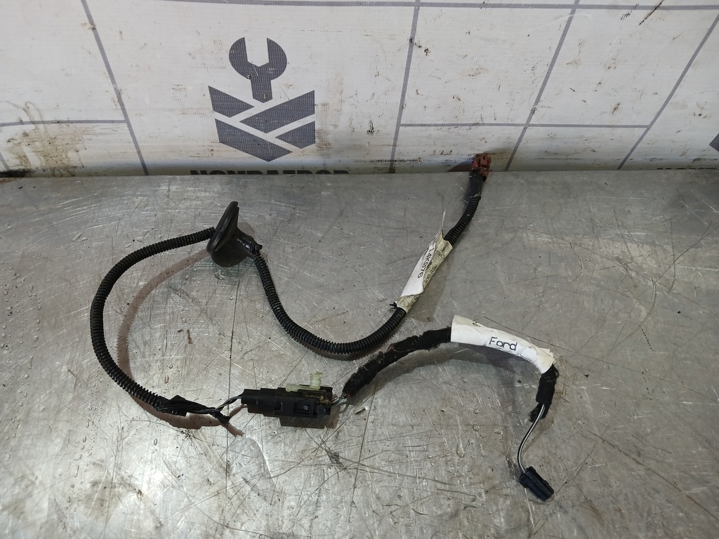 Ford Transit 06-13 для Провод