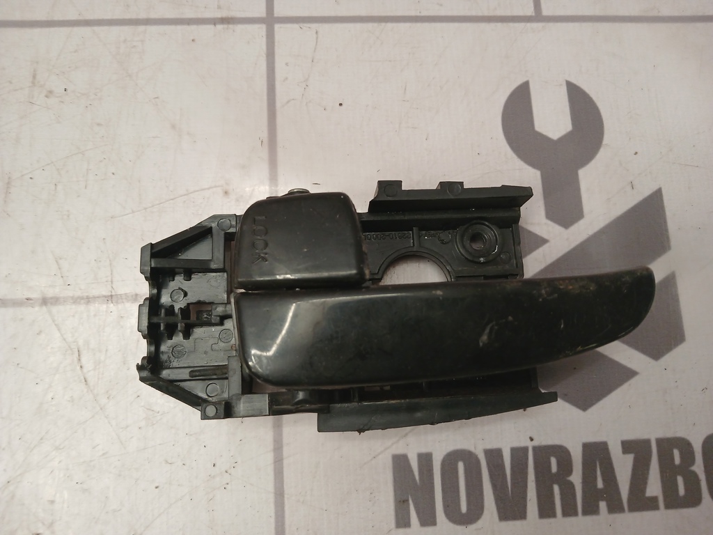 Hyundai Elantra 3  00-05 для Ручка двери передней внутренняя левая