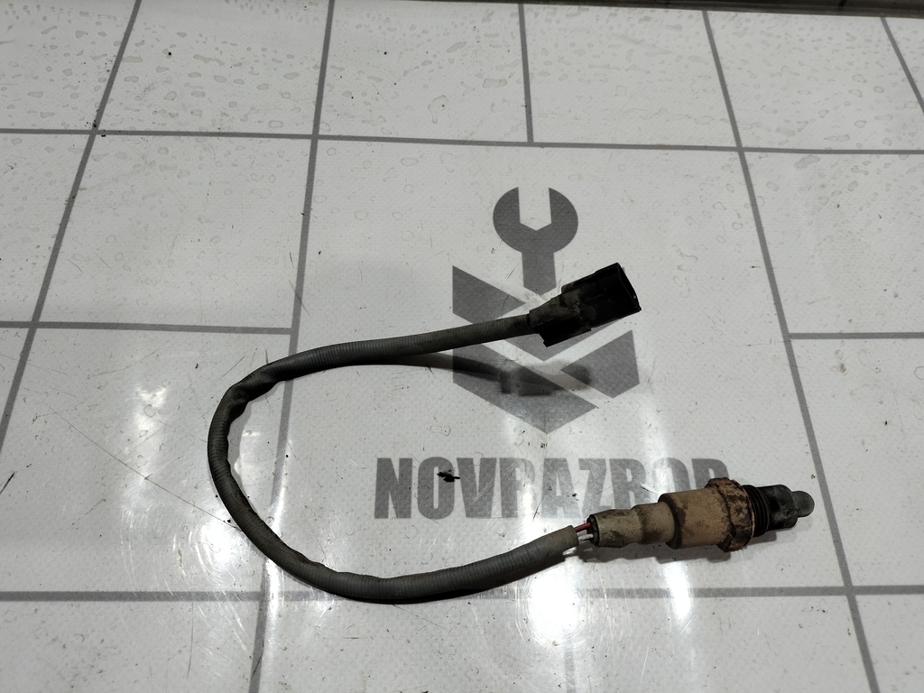 LADA VESTA 15-19 для Датчик кислородный/Lambdasonde