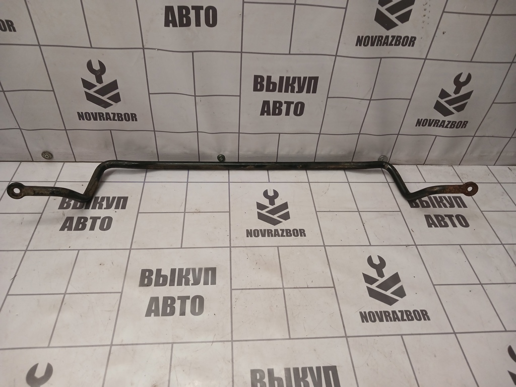 Chery QQ6 S21 07-10 для Стабилизатор передний