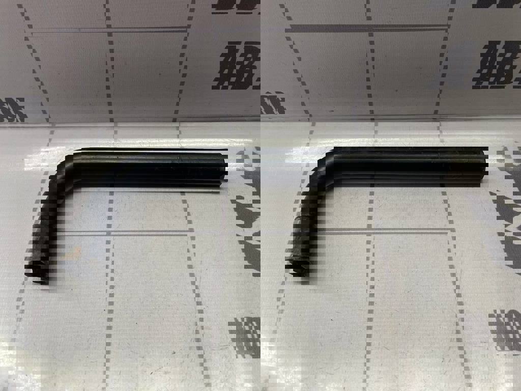 Renault Megane 3 09-16 для Ключ