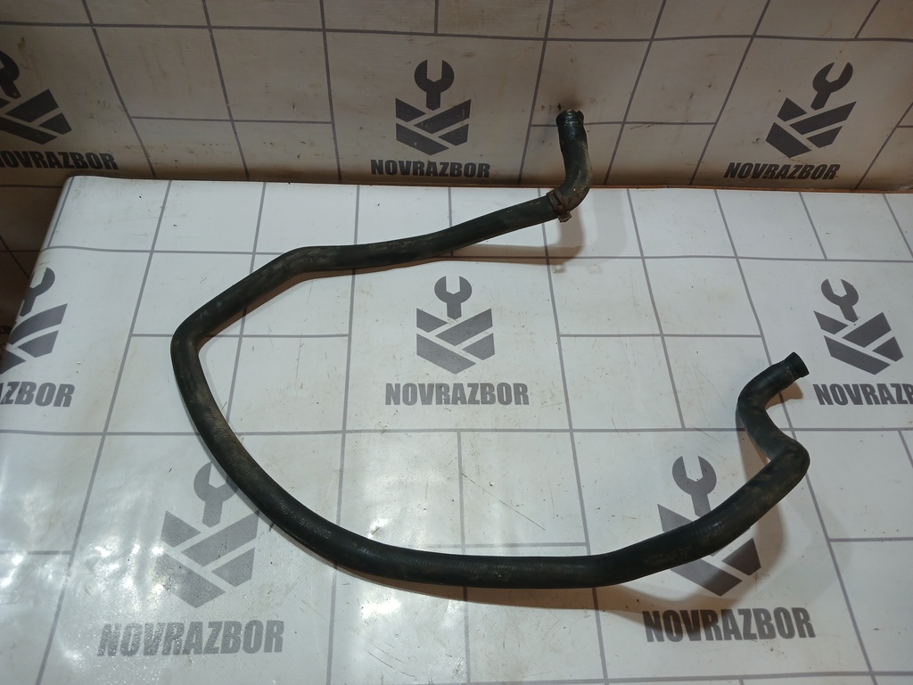 Ford Focus 1 1998-2004 для Патрубок отопителя