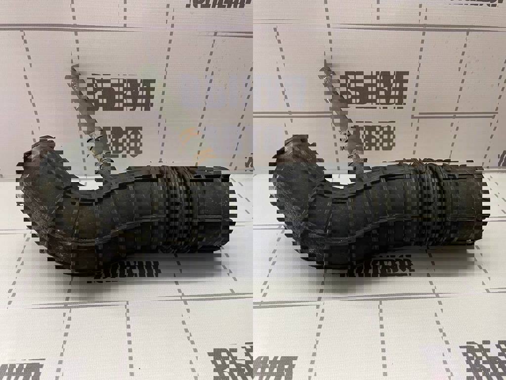 LADA VESTA 15-19 для Патрубок воздушного фильтра