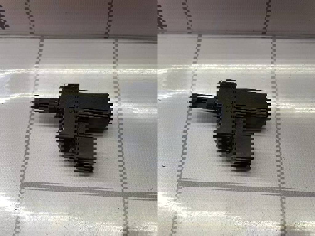 Ford Focus 1 1998-2004 для Датчик педали сцепления