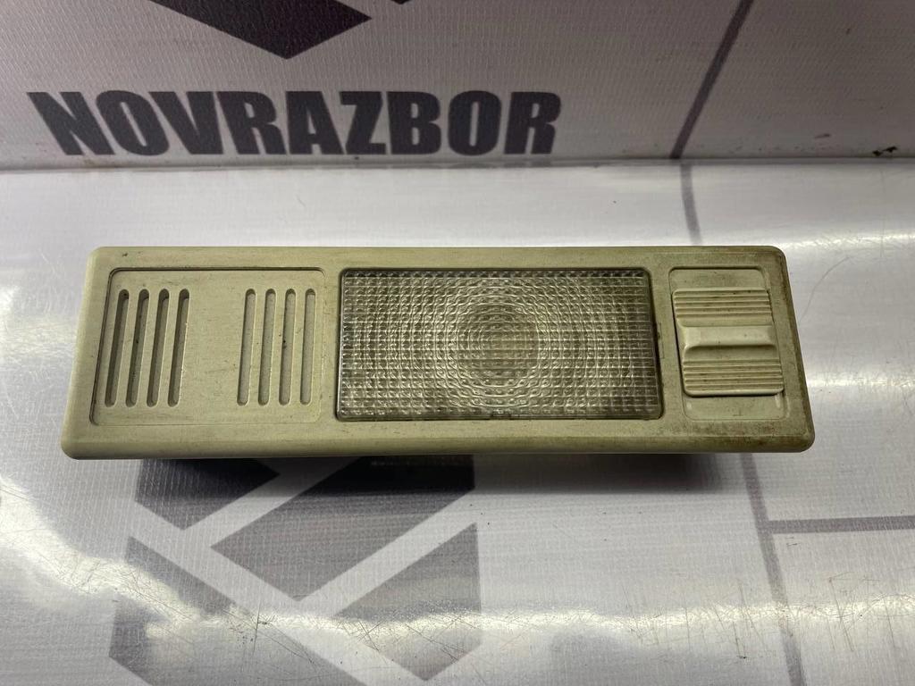 Audi 80  90  B3  86-91 для Плафон салонный