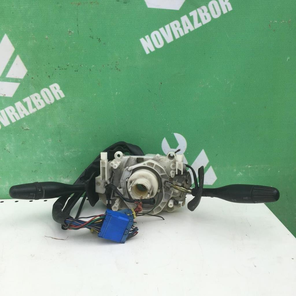 Ford Probe 2 1992-1997 для Переключатель подрулевой