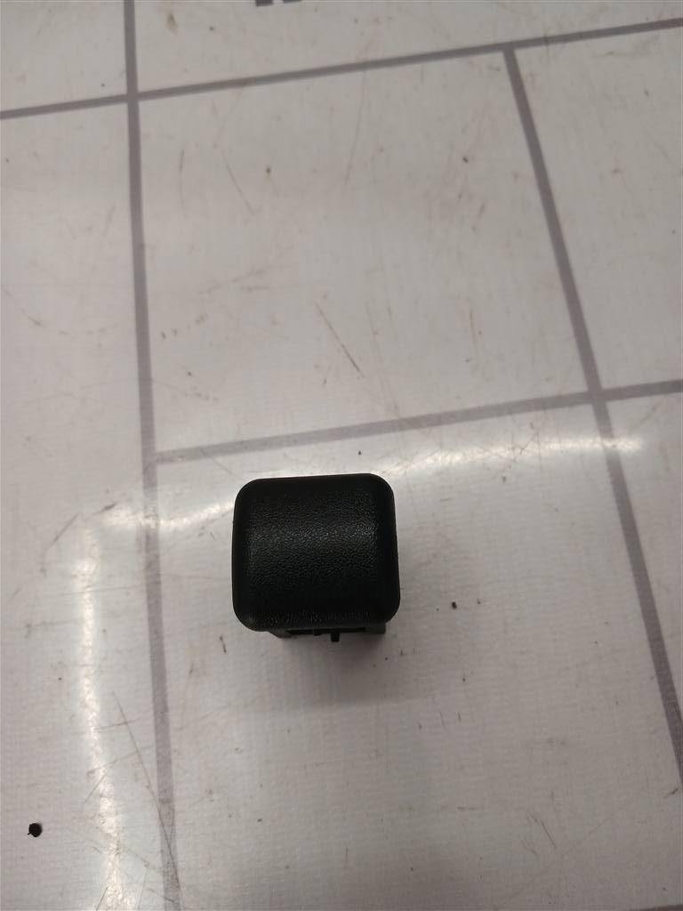 Opel Zafira A 99-05 для Заглушка