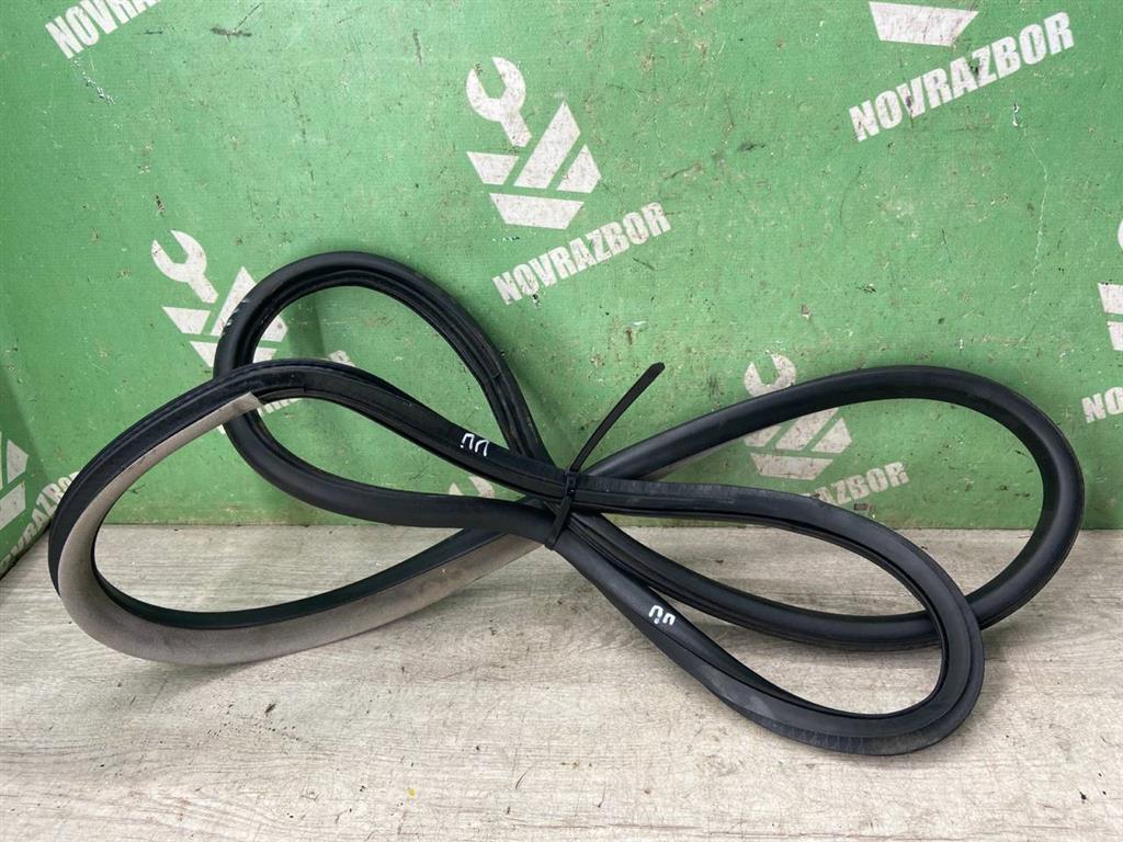 VW Golf 4 Bora 97-05 для Уплотнитель двери