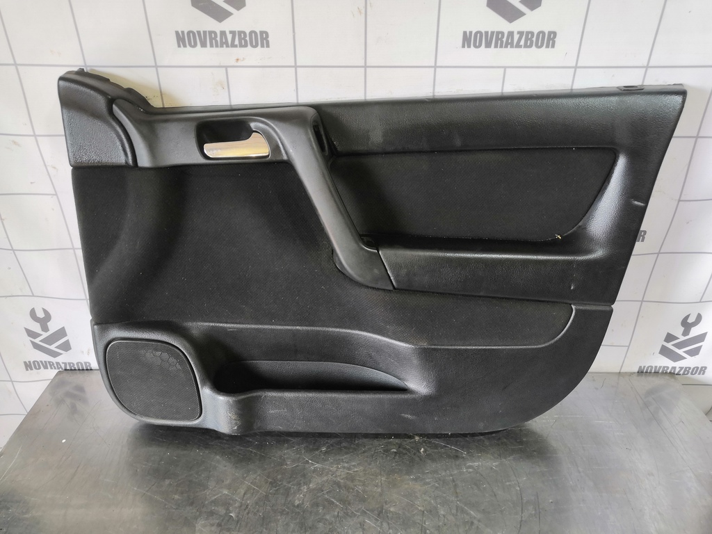 Opel Astra G 1998-2005 для Обшивка двери комплект