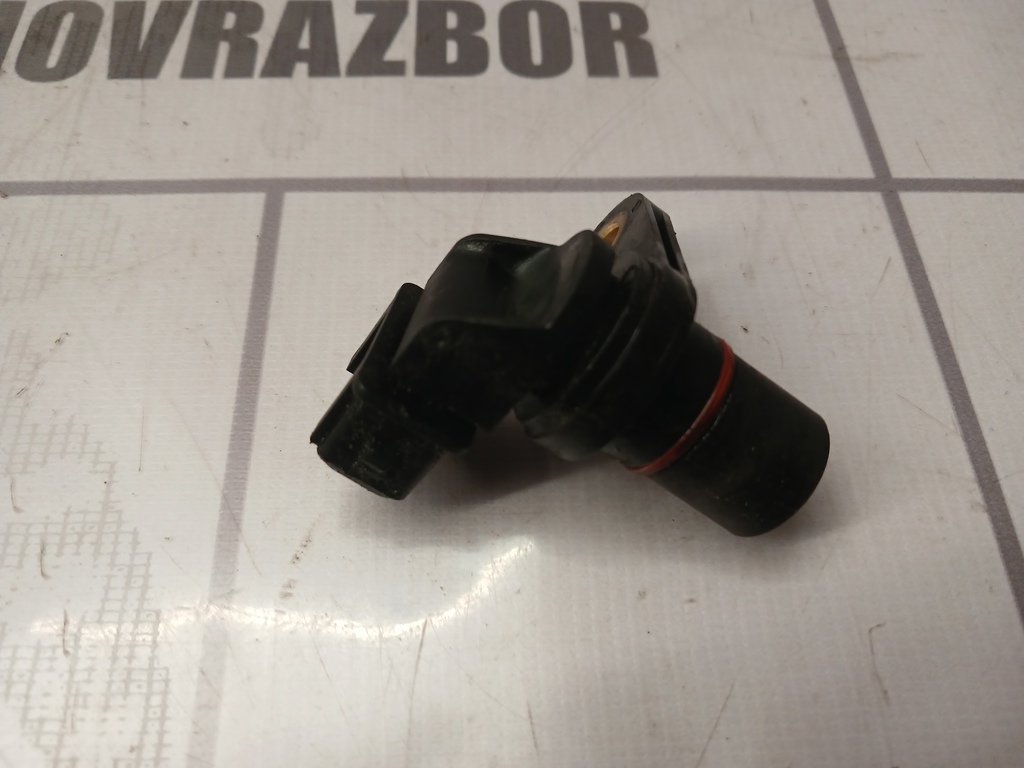 Chery QQ6 S21 07-10 для Датчик положения распредвала