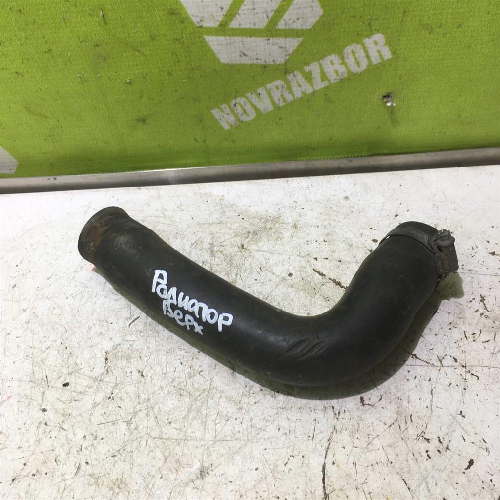 Kia Sportage 1994-2004 для Шланг системы охлаждения