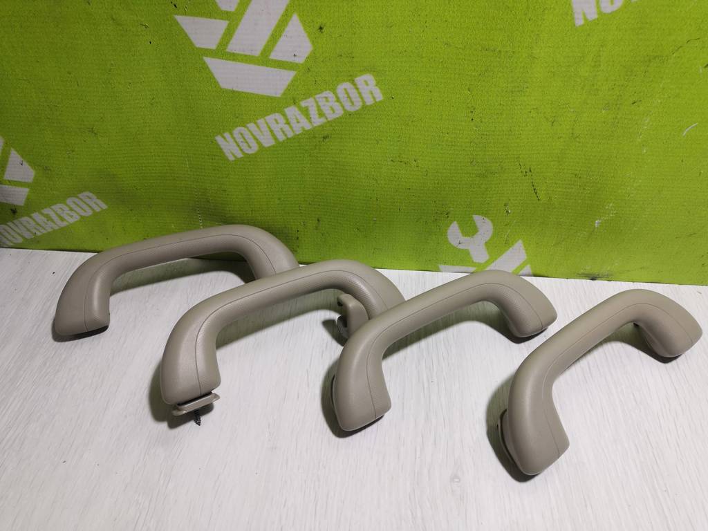 Kia Optima 3 2010-2015 для Ручка внутренняя потолочная