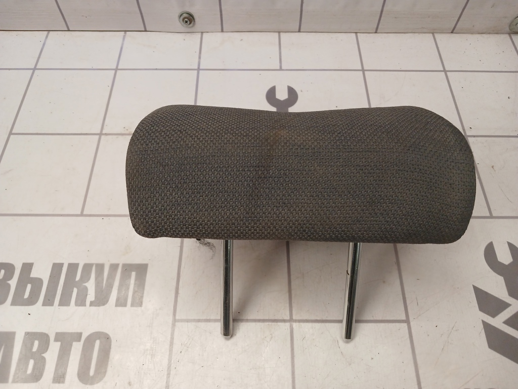 Hyundai Elantra 3  00-05 для Подголовник