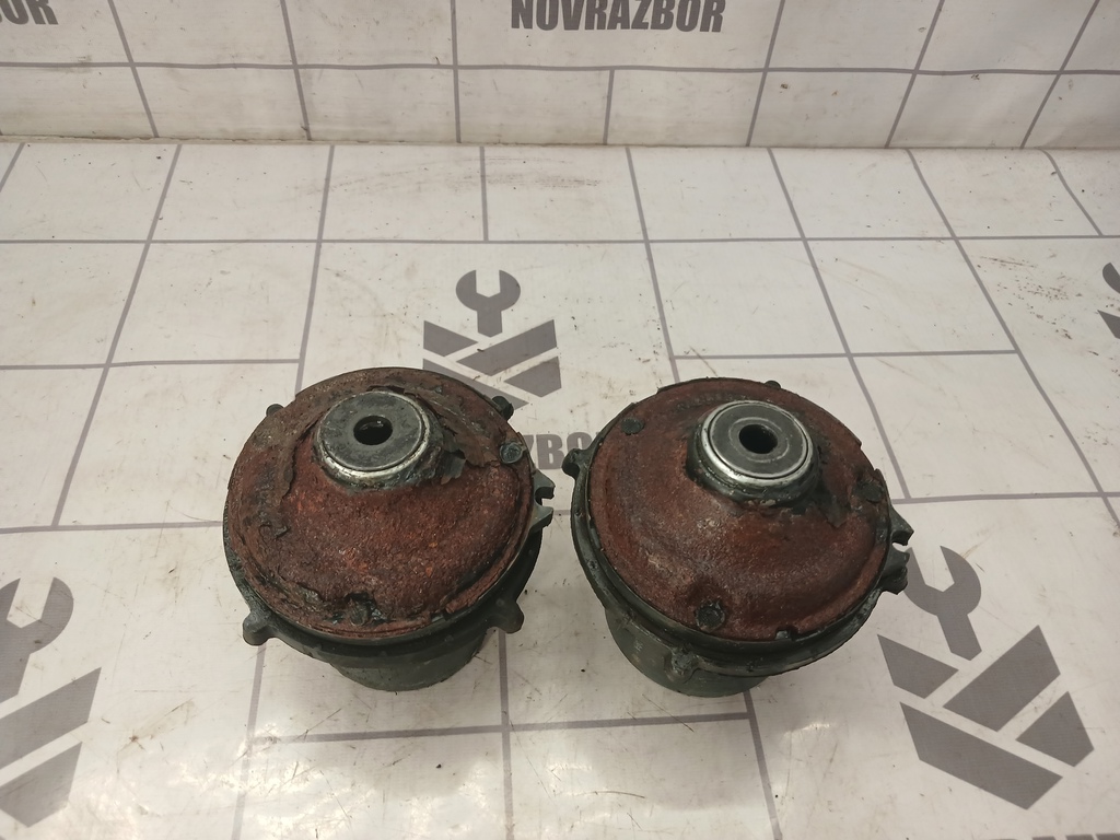 Opel Vectra B 1999-2002 для Опора переднего амортизатора