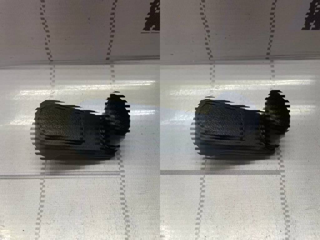 Peugeot 307 2001-2008 для Ручка стеклоподъемника