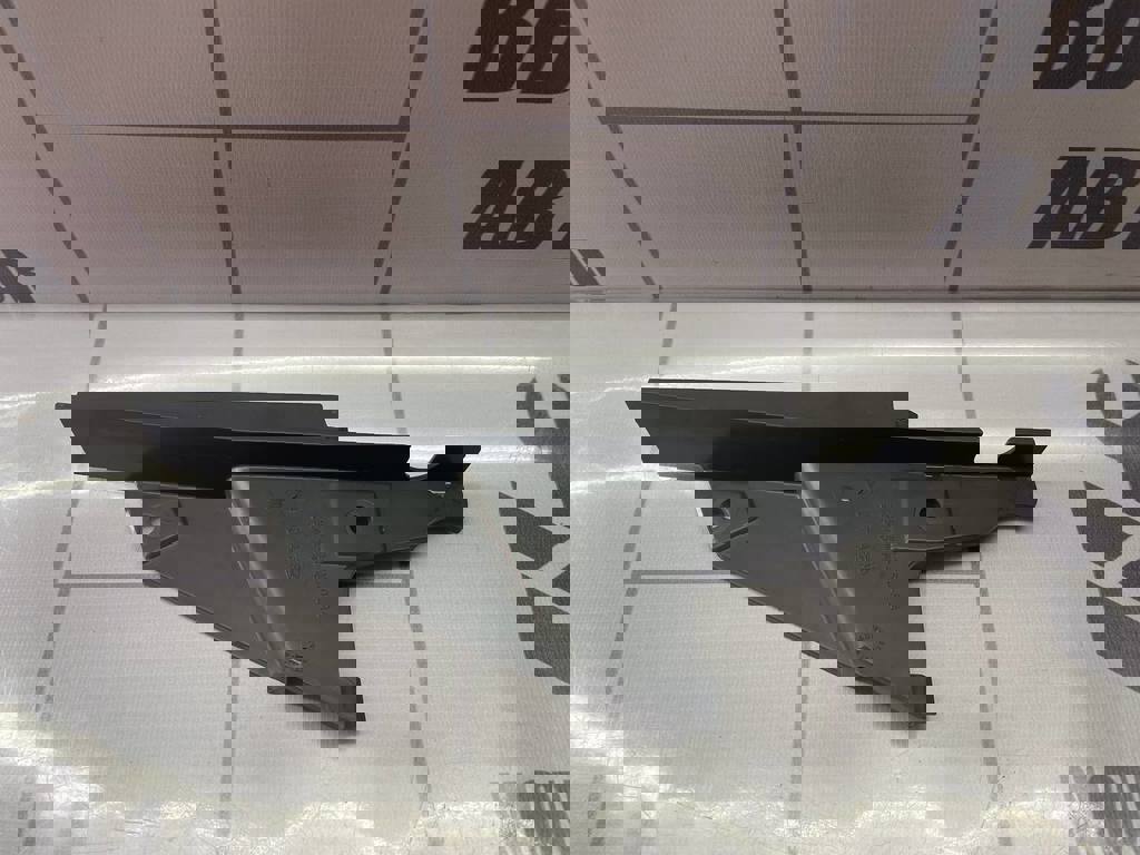 Ford Fusion 2002-2012 для Кронштейн (сопут. товар)