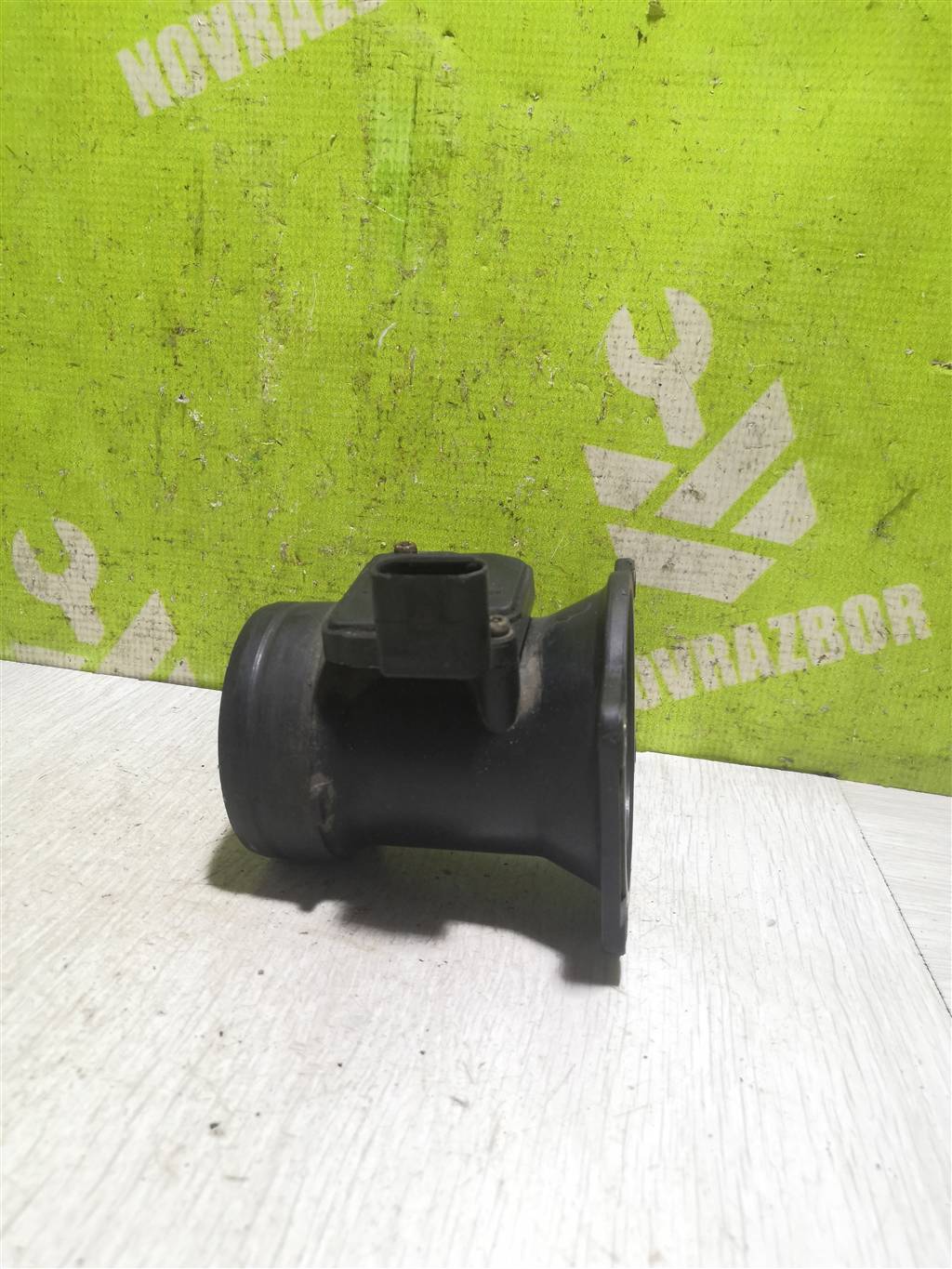 VW Golf 4 Bora 97-05 для Расходомер воздуха (массметр)