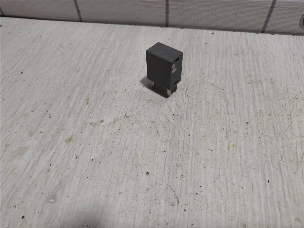 Kia Spectra 2001-2011 для Реле