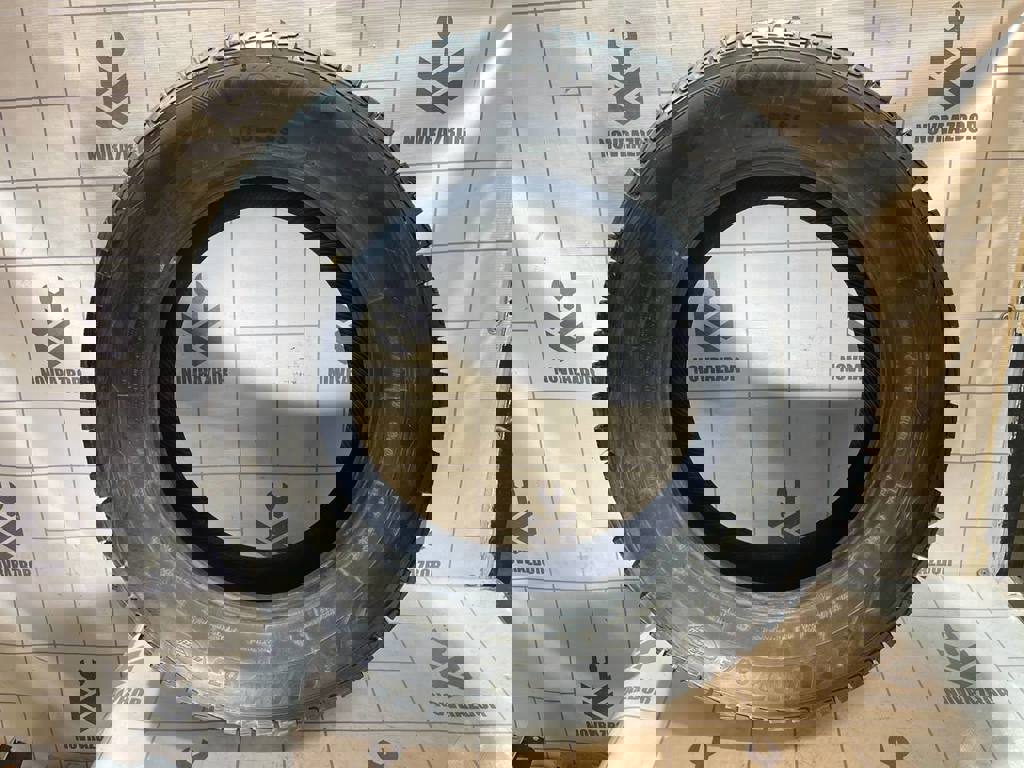 Kia Sorento 3 (UM) Prime 2015-2020 для Зимние