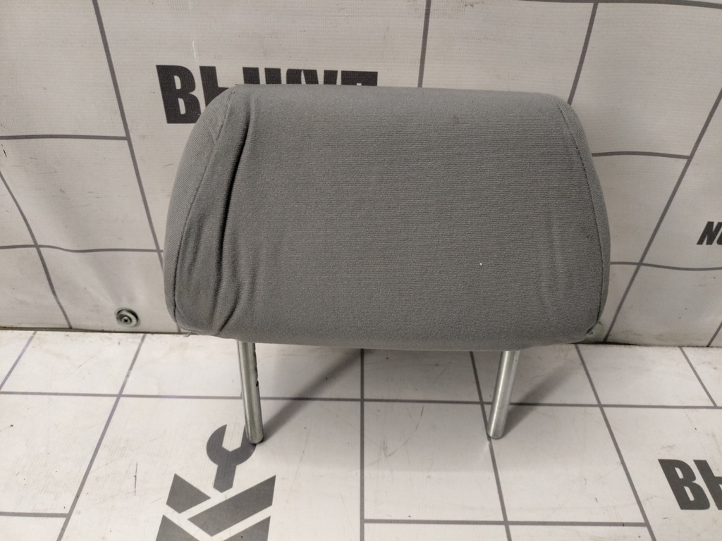 Daewoo Nexia 95-16 для Подголовник