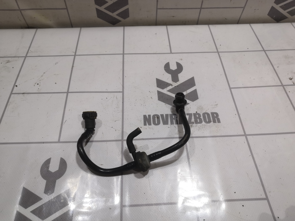 Opel Vectra B 1999-2002 для Трубка вакуумная