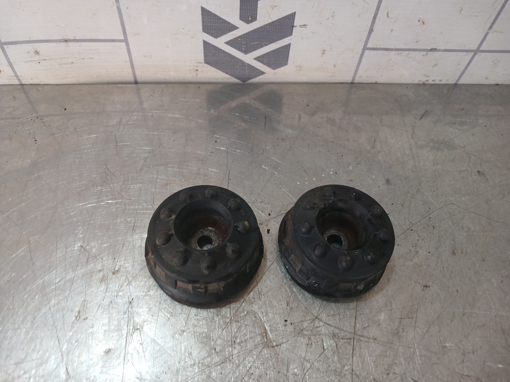 Audi A6 (C4) 1994-1997 для Опора заднего амортизатора