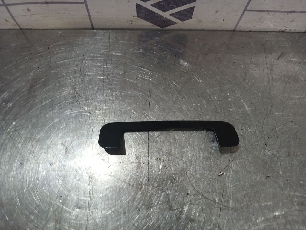 Audi A6 (C4) 1994-1997 для Накладка ручки наружной