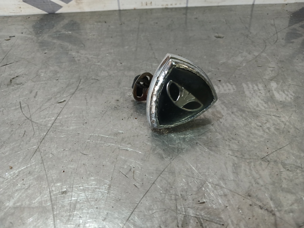 Daewoo Espero 91-99 для Замок багажника