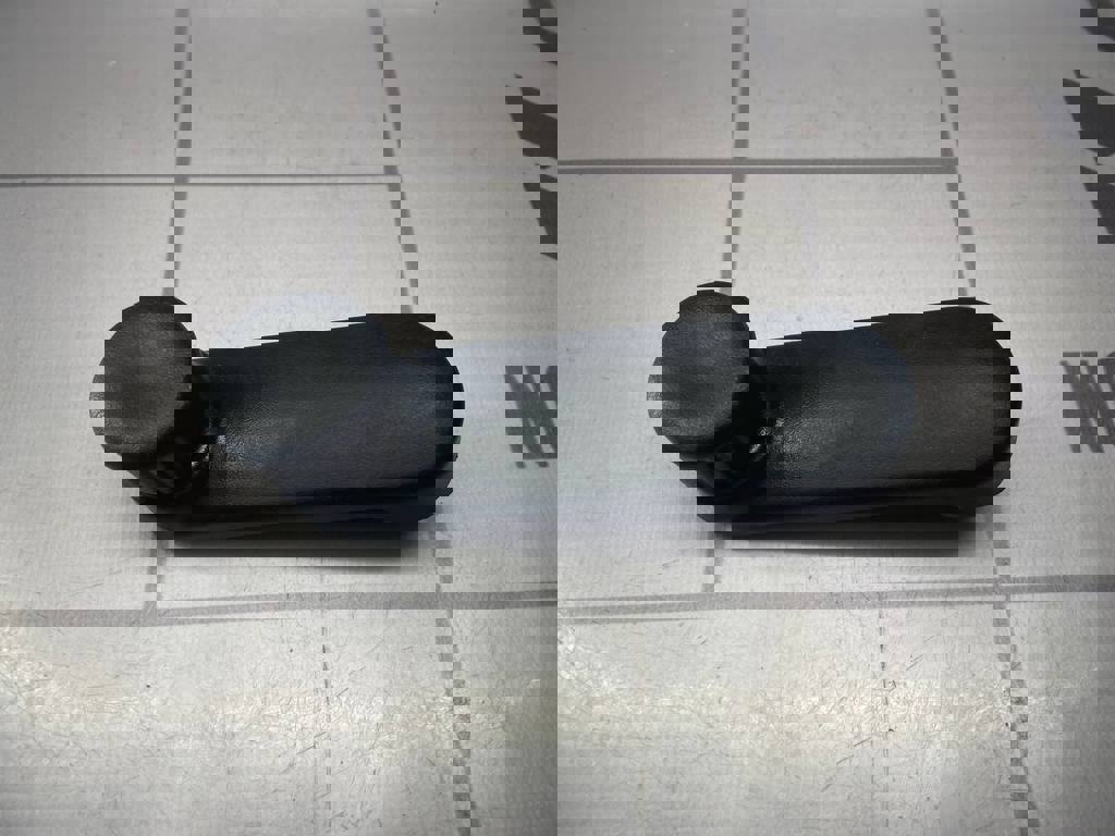 Renault Logan 2 14-18 для Ручка стеклоподъемника