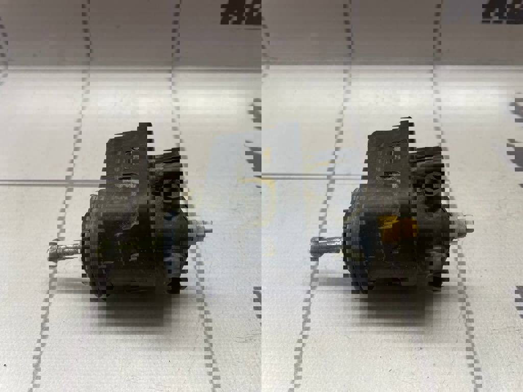 Mitsubishi Lancer 10 CX  CY 07-17 для Моторчик корректора фары