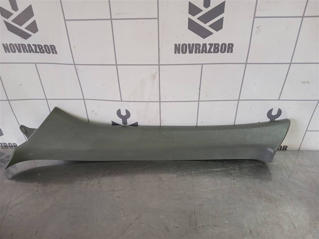 Chevrolet Lacetti 04-13 для Обшивка стойки