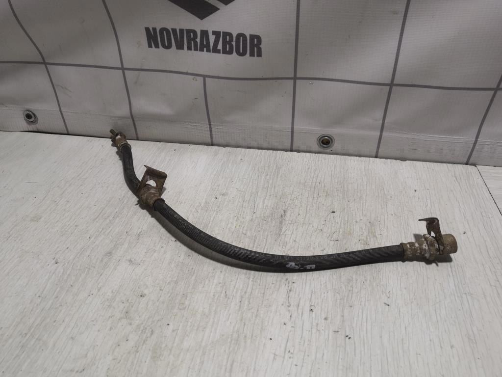 Chevrolet Lacetti 04-13 для Шланг тормозной задний