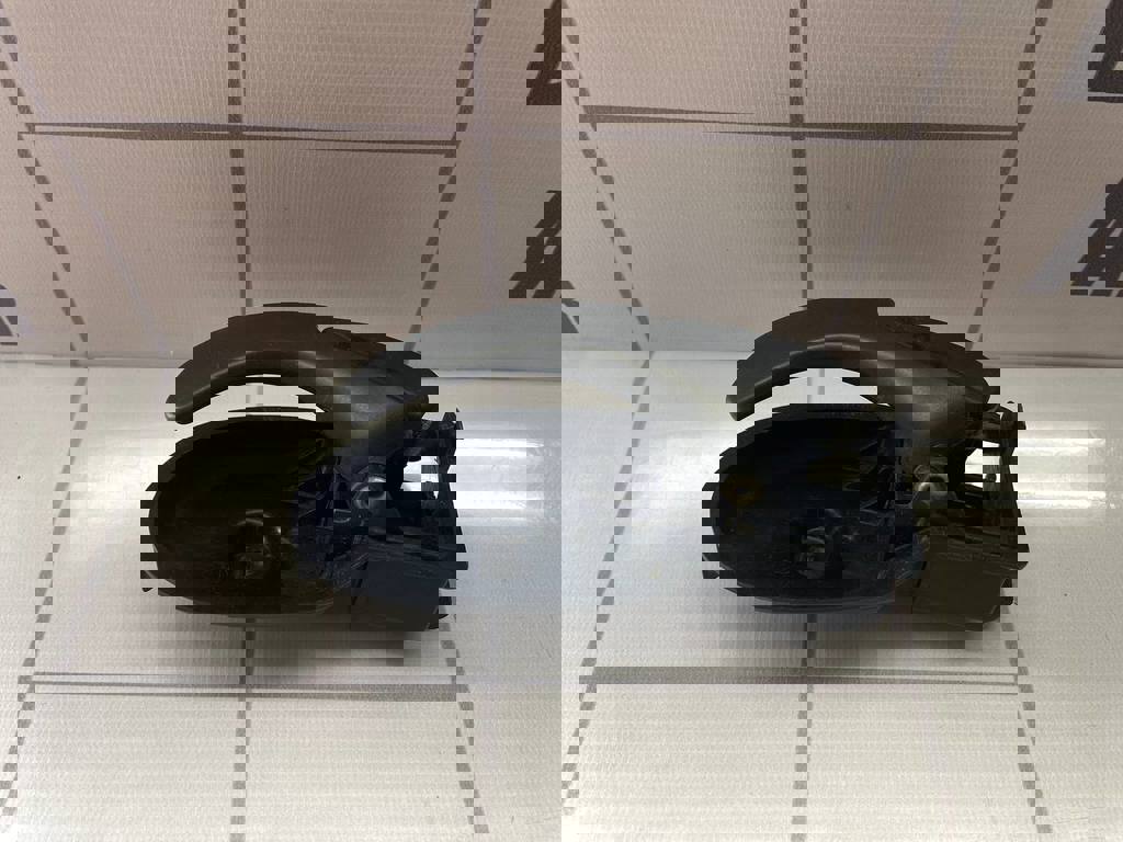 Ford Focus 1 1998-2004 для Ручка двери внутренняя левая