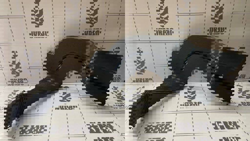 LADA VESTA 15-19 для Воздуховод отопителя