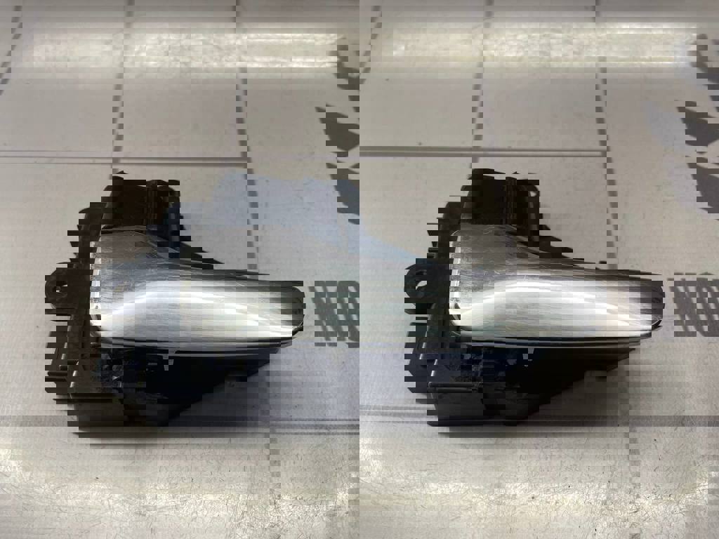 Mitsubishi Lancer 10 CX  CY 07-17 для Ручка двери внутренняя левая