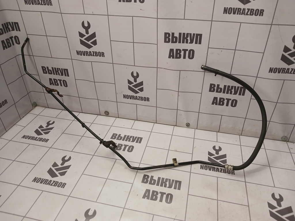 Ford Focus 1 1998-2004 для Шланг гидроусилителя