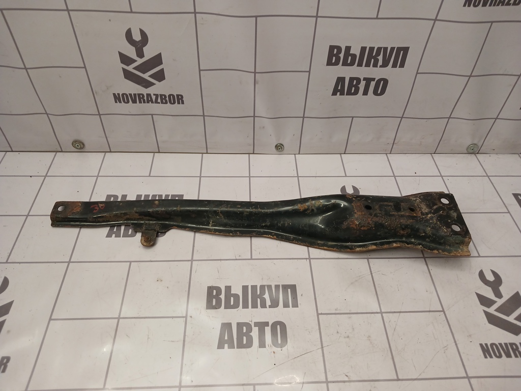 Mitsubishi Lancer 10 CX  CY 07-17 для Балка передняя продольная