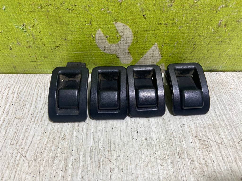 Renault Laguna 94-99 для Ручка двери внутренняя