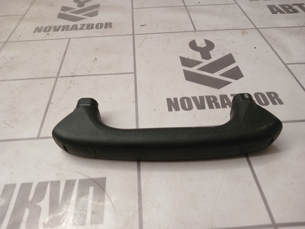 Kia Sorento 3 (UM) Prime 2015-2020 для Ручка открывания багажника