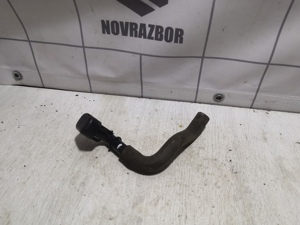 Chevrolet Aveo (T300) 2011-2015 для Шланг