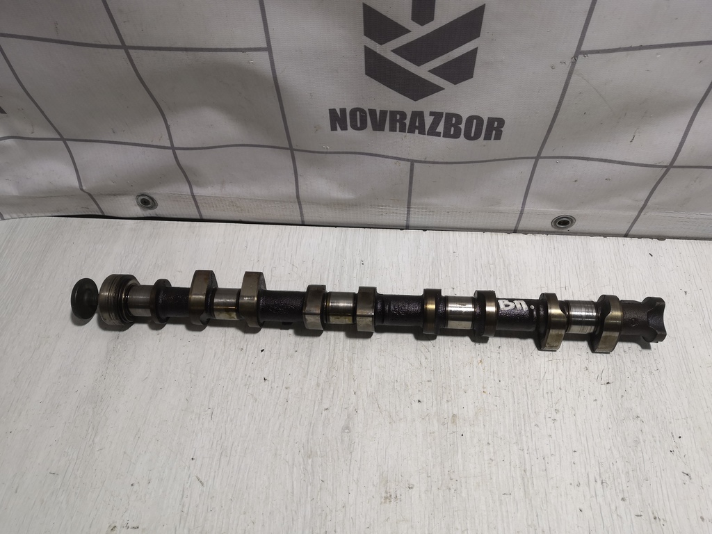 Ford Focus 1 1998-2004 для Распредвал впускной