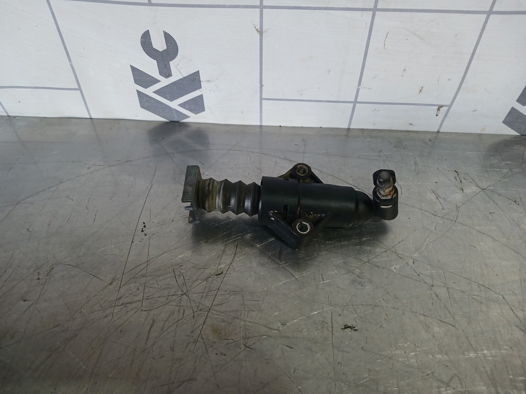 VW Golf 4 Bora 97-05 для Цилиндр сцепления рабочий