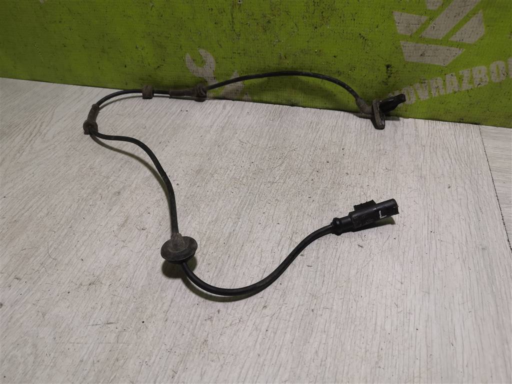 LADA VESTA 15-19 для Датчик ABS задний левый