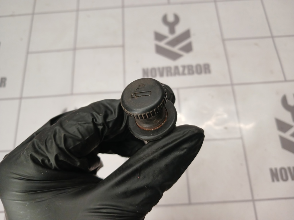 Kia Spectra 2001-2011 для Выключатель