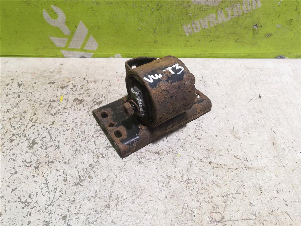 VW Transporter T2 T3 79-92 для Опора КПП задняя